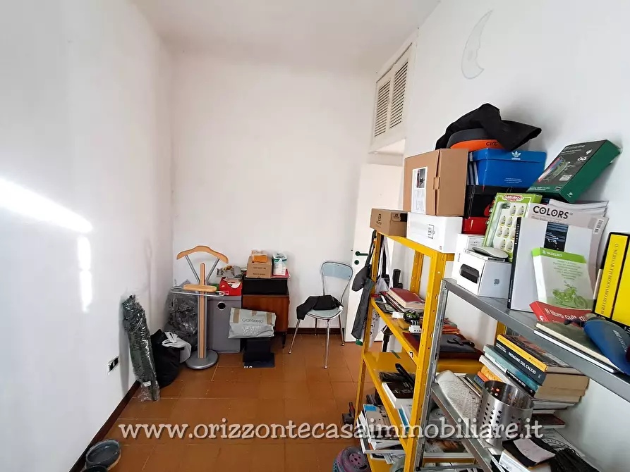 Immagine 18 di Appartamento in vendita  a Ascoli Piceno