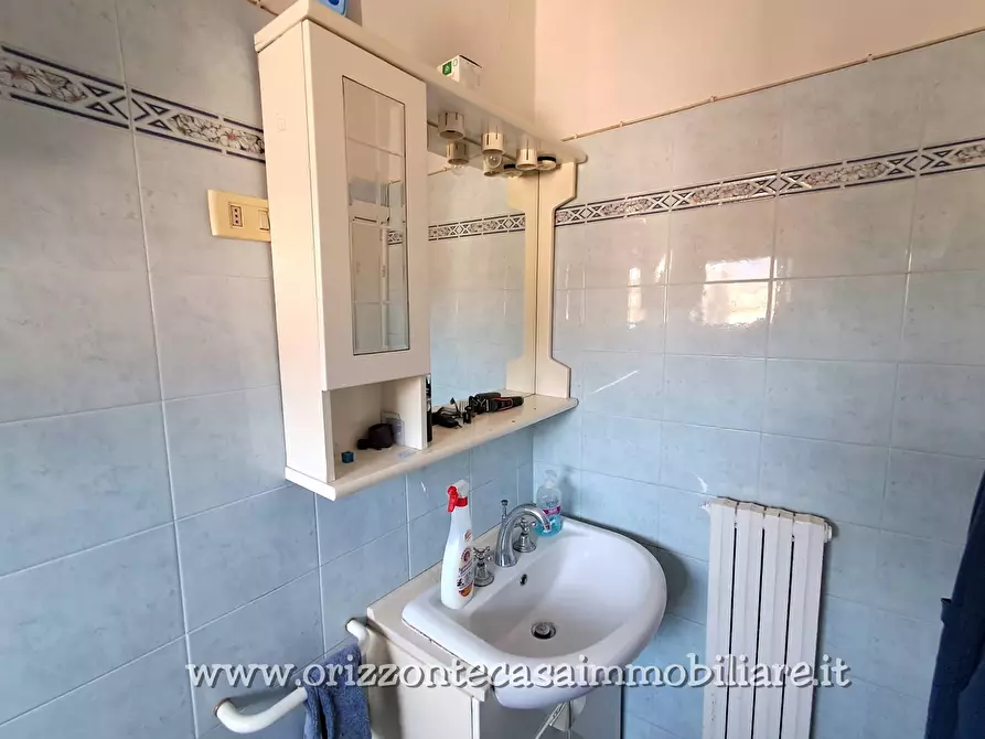 Immagine 20 di Appartamento in vendita  a Ascoli Piceno