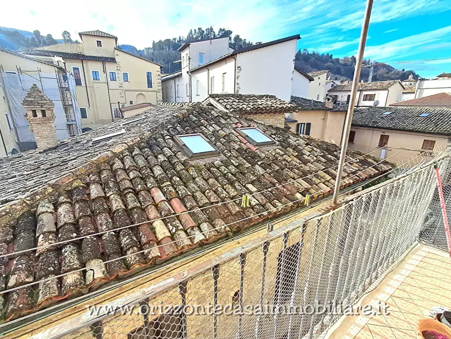 Immagine 22 di Appartamento in vendita  a Ascoli Piceno