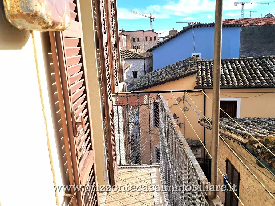 Immagine 23 di Appartamento in vendita  a Ascoli Piceno