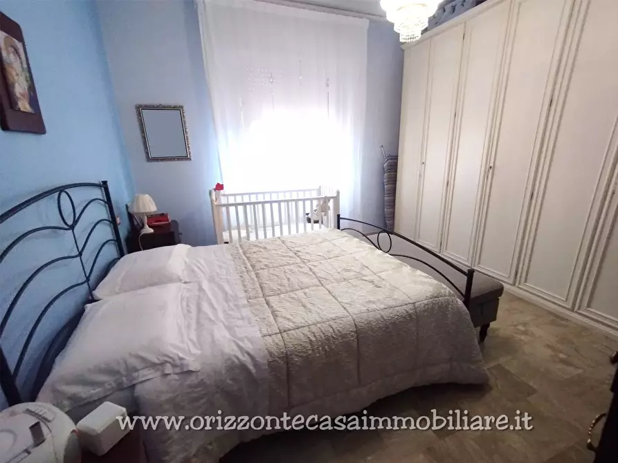 Immagine 14 di Appartamento in vendita  a Ascoli Piceno