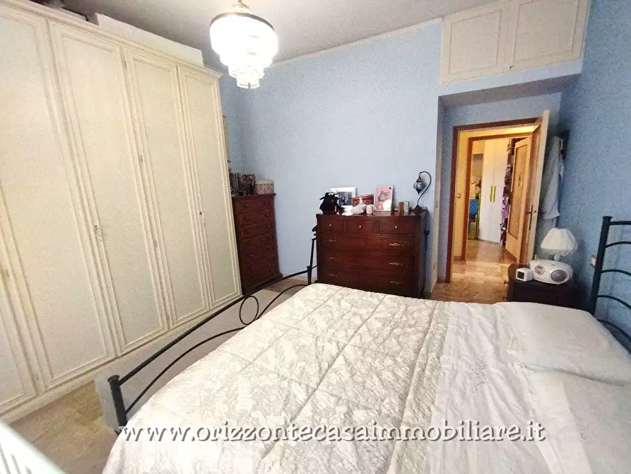 Immagine 15 di Appartamento in vendita  a Ascoli Piceno