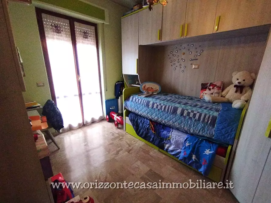 Immagine 16 di Appartamento in vendita  a Ascoli Piceno