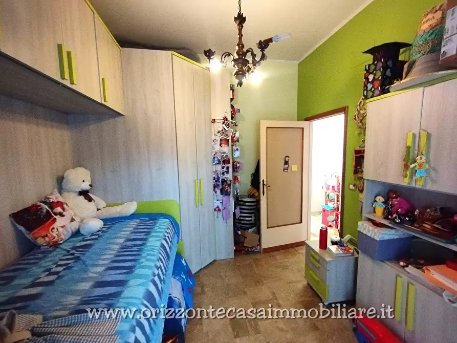 Immagine 18 di Appartamento in vendita  a Ascoli Piceno