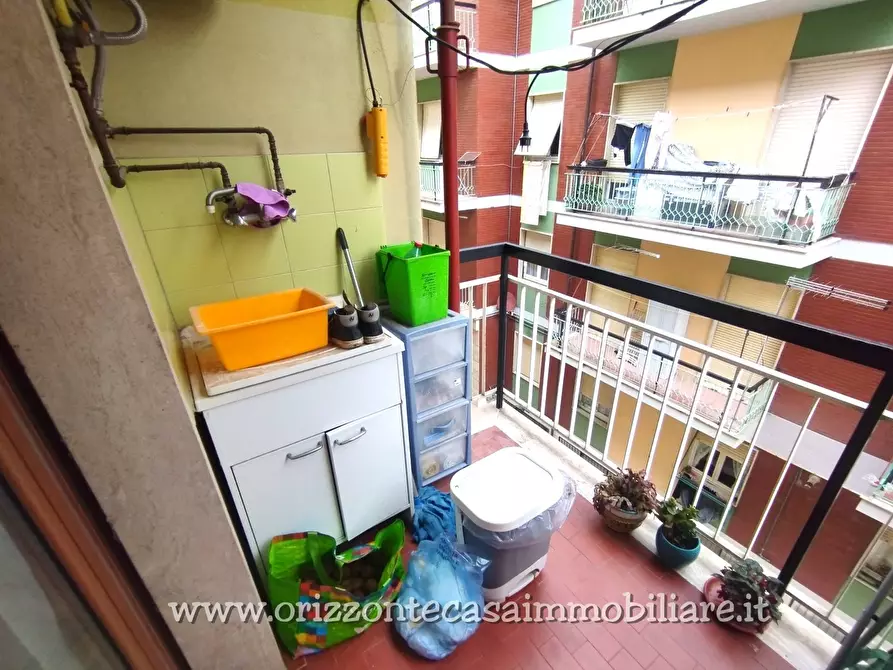 Immagine 24 di Appartamento in vendita  a Ascoli Piceno