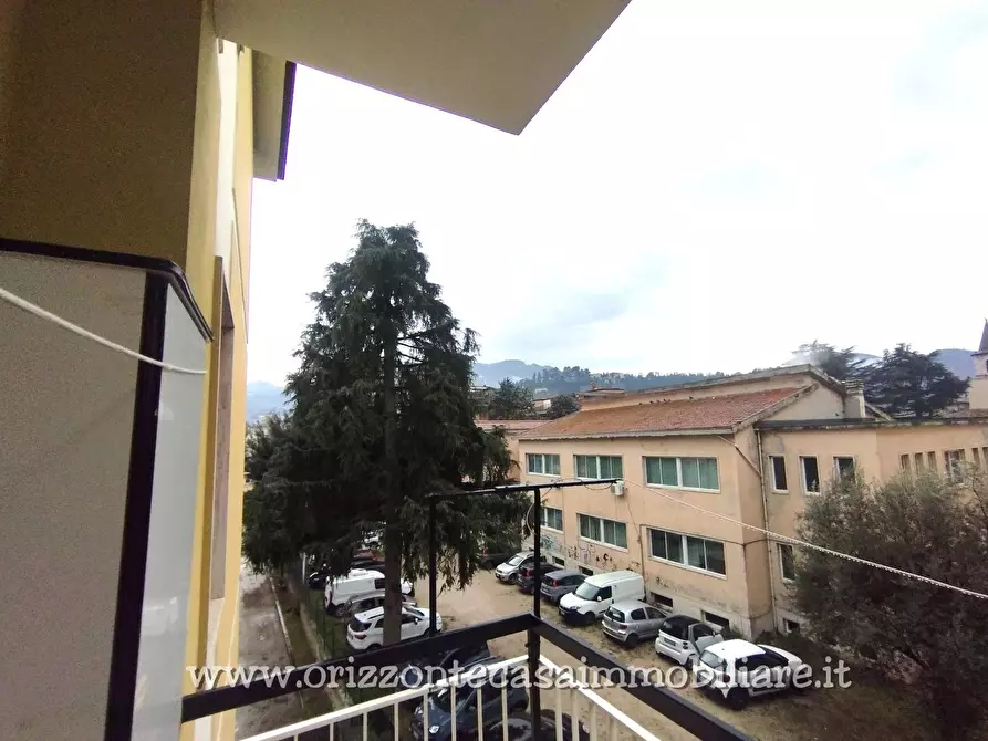 Immagine 26 di Appartamento in vendita  a Ascoli Piceno