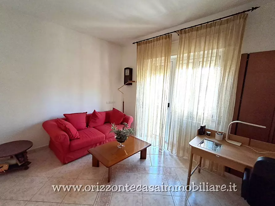 Immagine 6 di Appartamento in vendita  a Ascoli Piceno