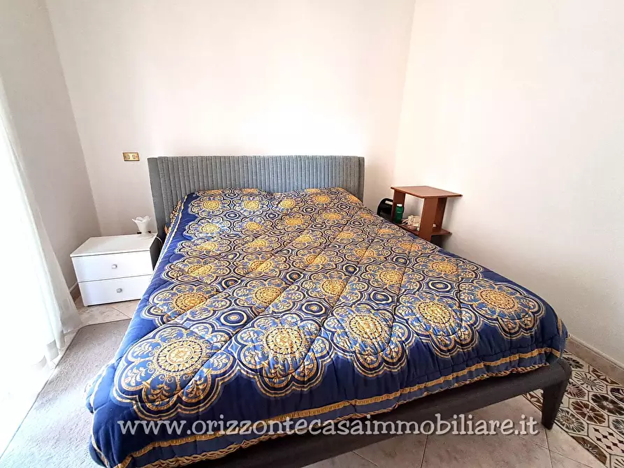 Immagine 16 di Appartamento in vendita  a Ascoli Piceno