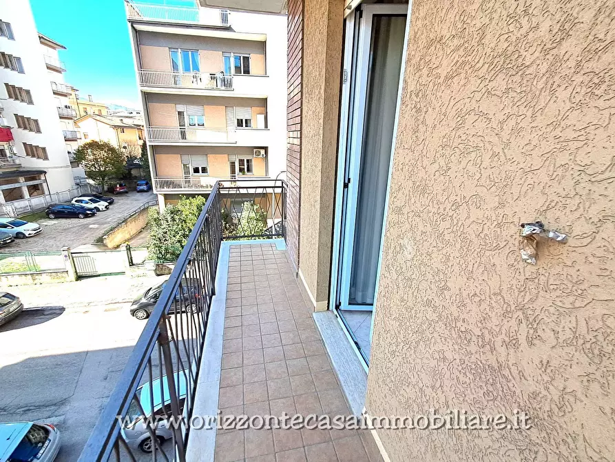 Immagine 25 di Appartamento in vendita  a Ascoli Piceno