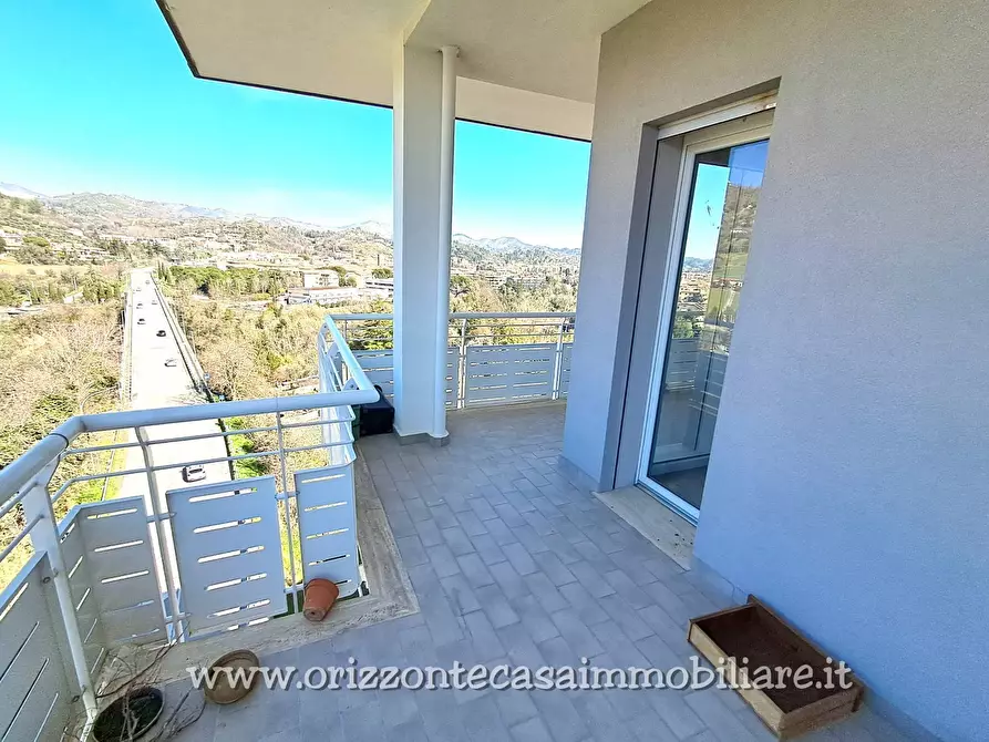 Immagine 14 di Attico in vendita  a Ascoli Piceno