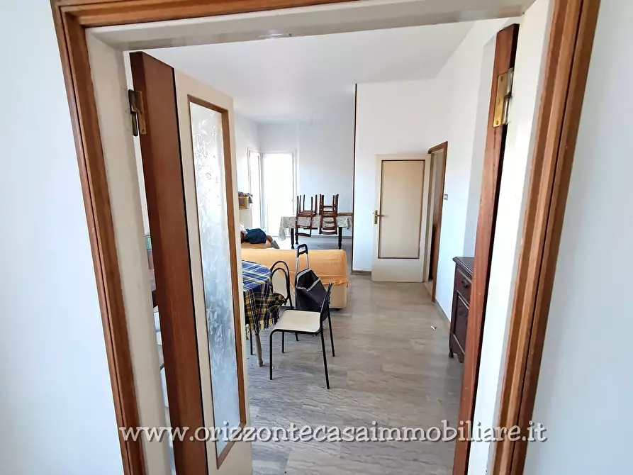 Immagine 21 di Attico in vendita  a Ascoli Piceno