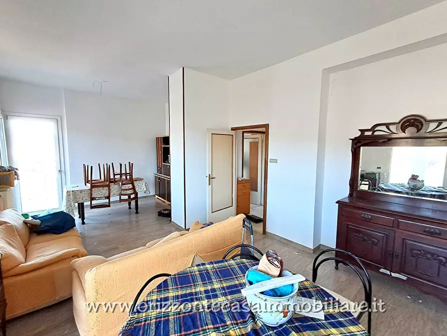 Immagine 23 di Attico in vendita  a Ascoli Piceno