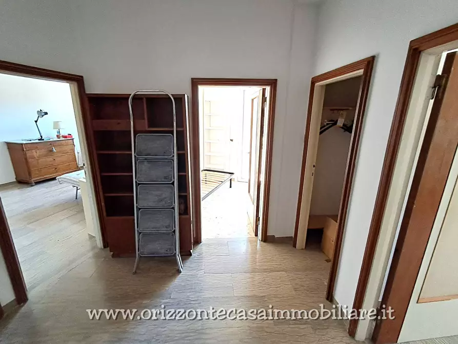 Immagine 26 di Attico in vendita  a Ascoli Piceno