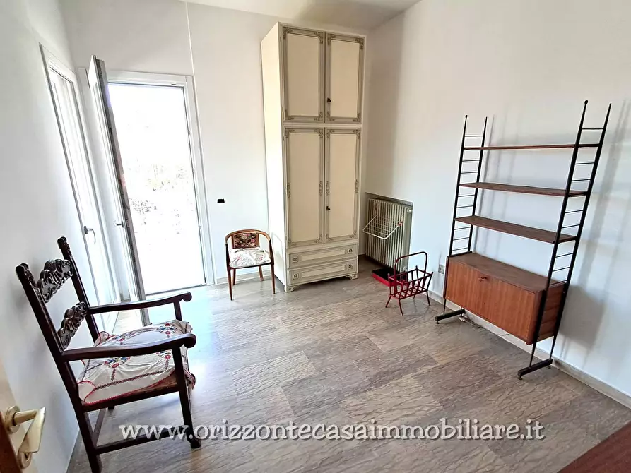 Immagine 30 di Attico in vendita  a Ascoli Piceno