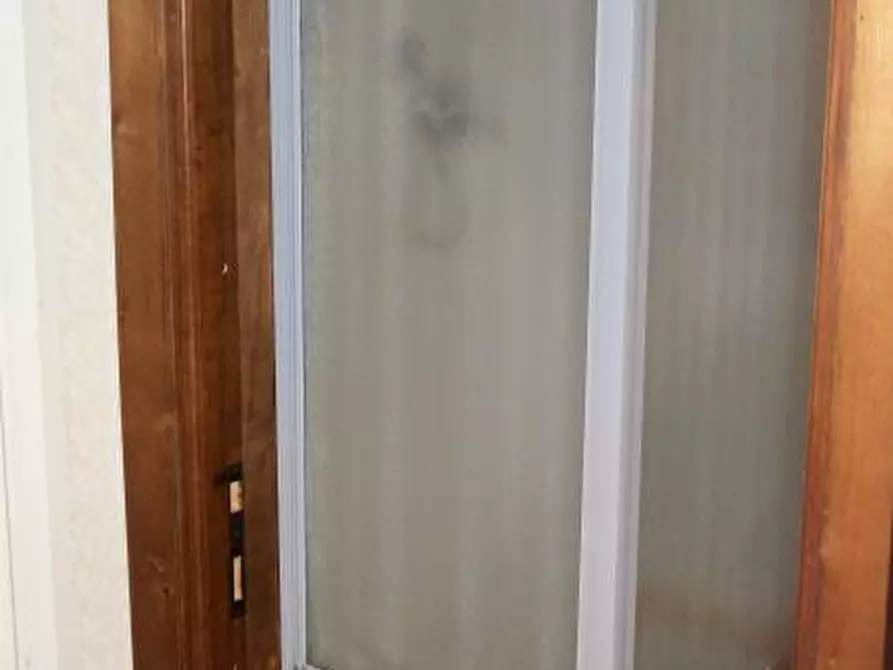 Immagine 3 di Appartamento in vendita  in via antoniotto usodimare a Roma