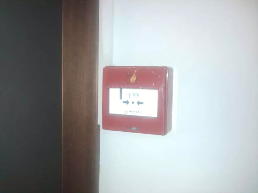 Immagine 15 di Ufficio in affitto  in Viale Palmiro Togliatti a Roma