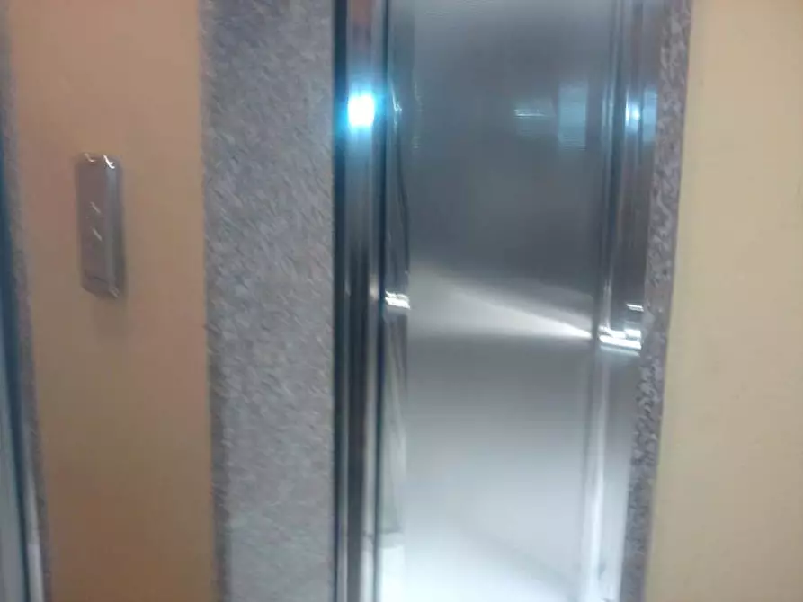 Immagine 16 di Ufficio in affitto  in Viale Palmiro Togliatti a Roma