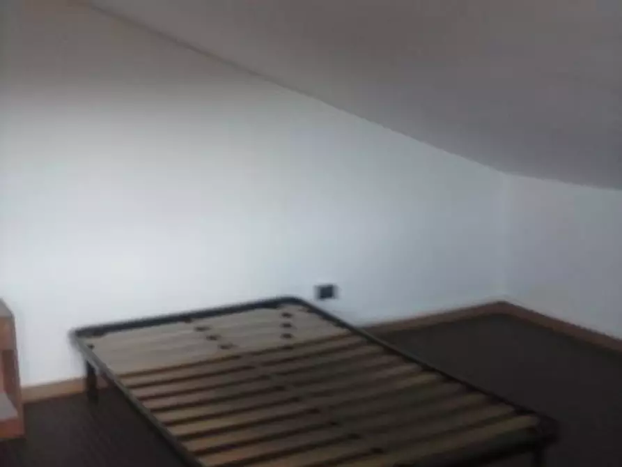 Immagine 20 di Attico in affitto  in via della signora a San Cesareo