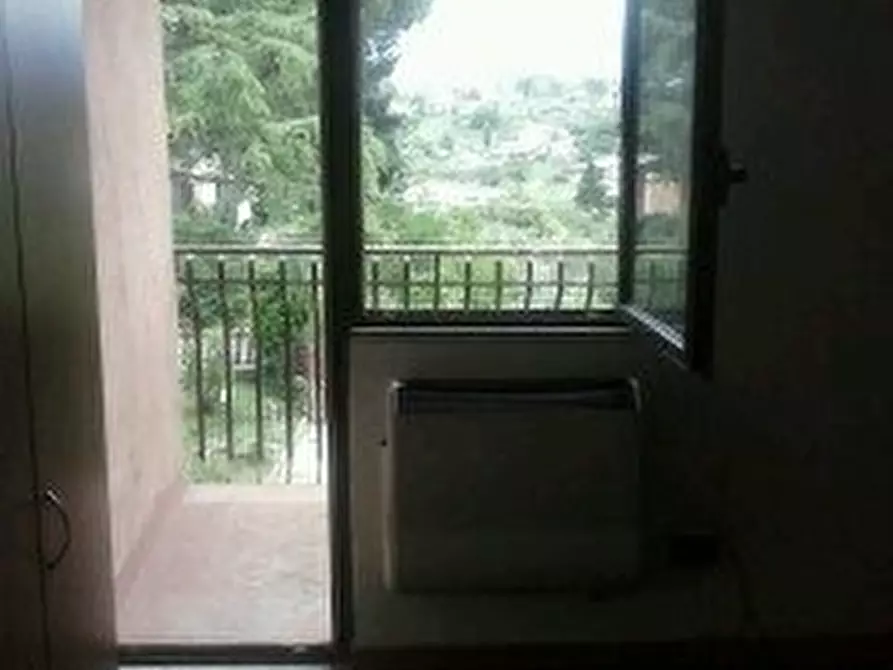 Immagine 21 di Attico in affitto  in via della signora a San Cesareo