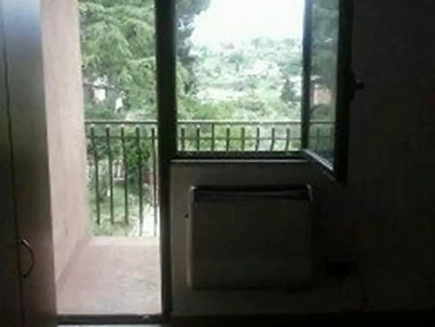 Immagine 22 di Attico in affitto  in via della signora a San Cesareo