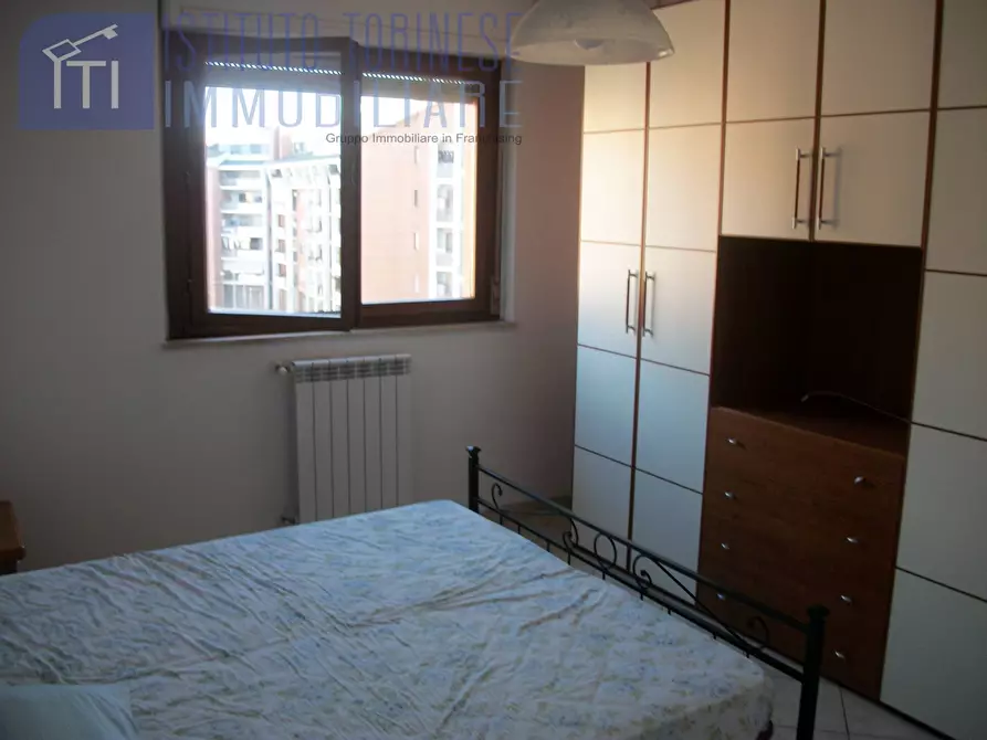 Immagine 10 di Appartamento in vendita  in Via Maurizio Pagliano a Roma