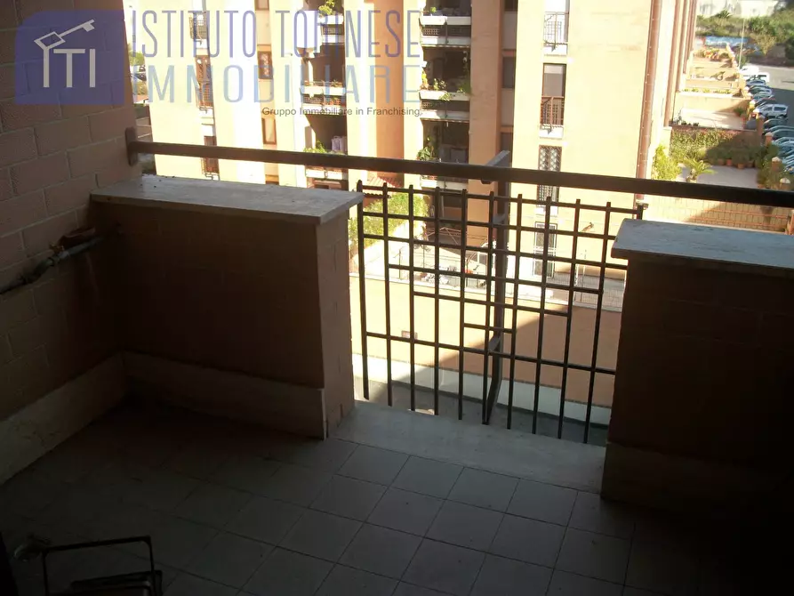 Immagine 13 di Appartamento in vendita  in Via Maurizio Pagliano a Roma