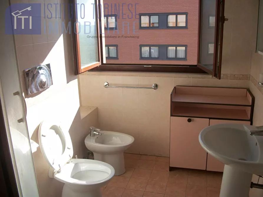 Immagine 16 di Appartamento in vendita  in Via Maurizio Pagliano a Roma