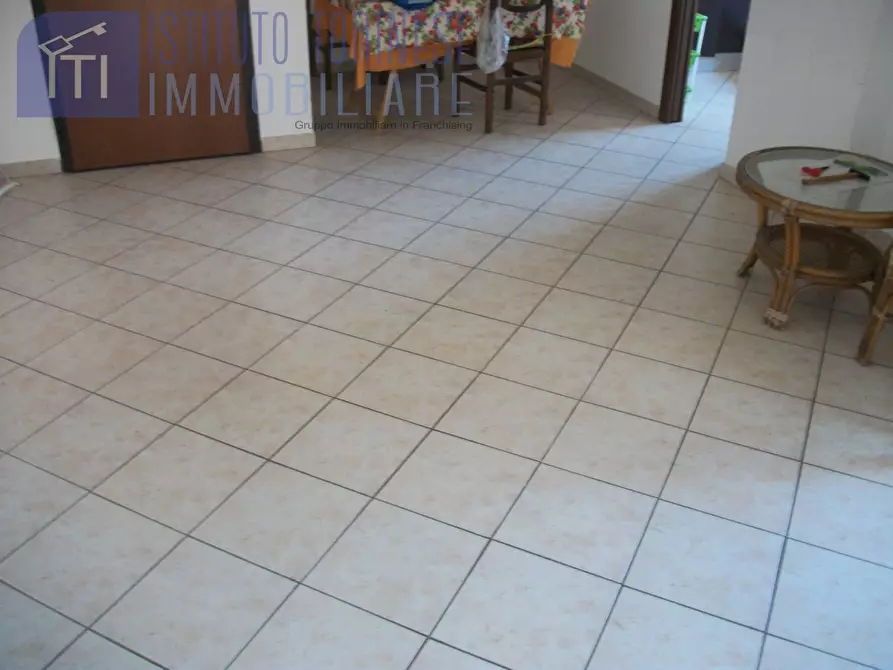 Immagine 17 di Appartamento in vendita  in Via Maurizio Pagliano a Roma