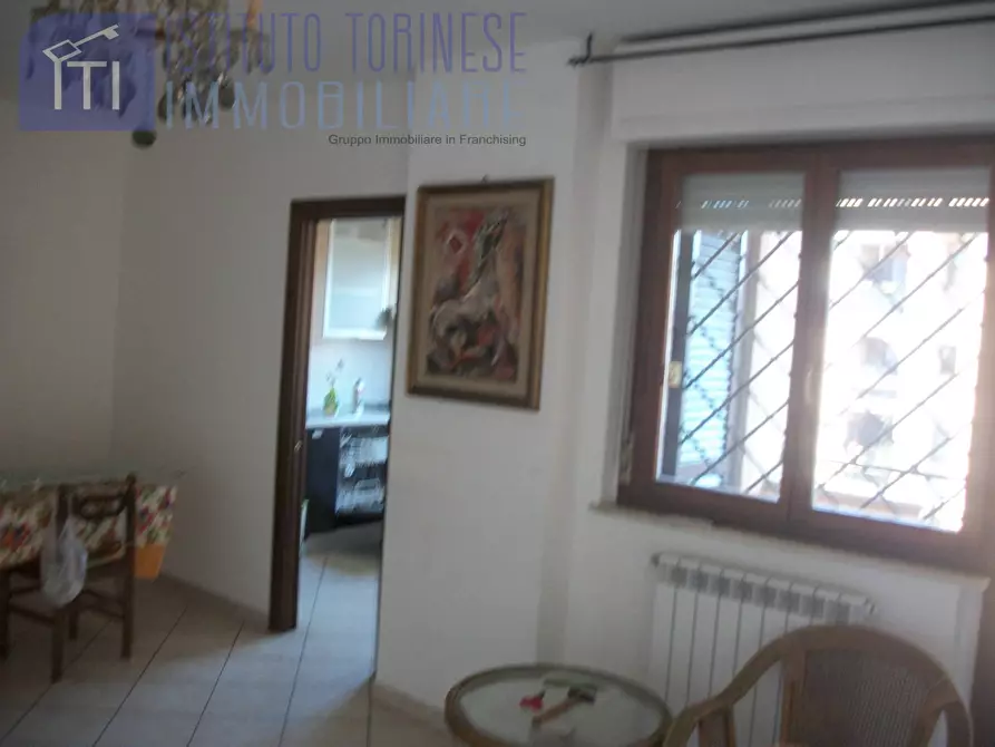 Immagine 18 di Appartamento in vendita  in Via Maurizio Pagliano a Roma