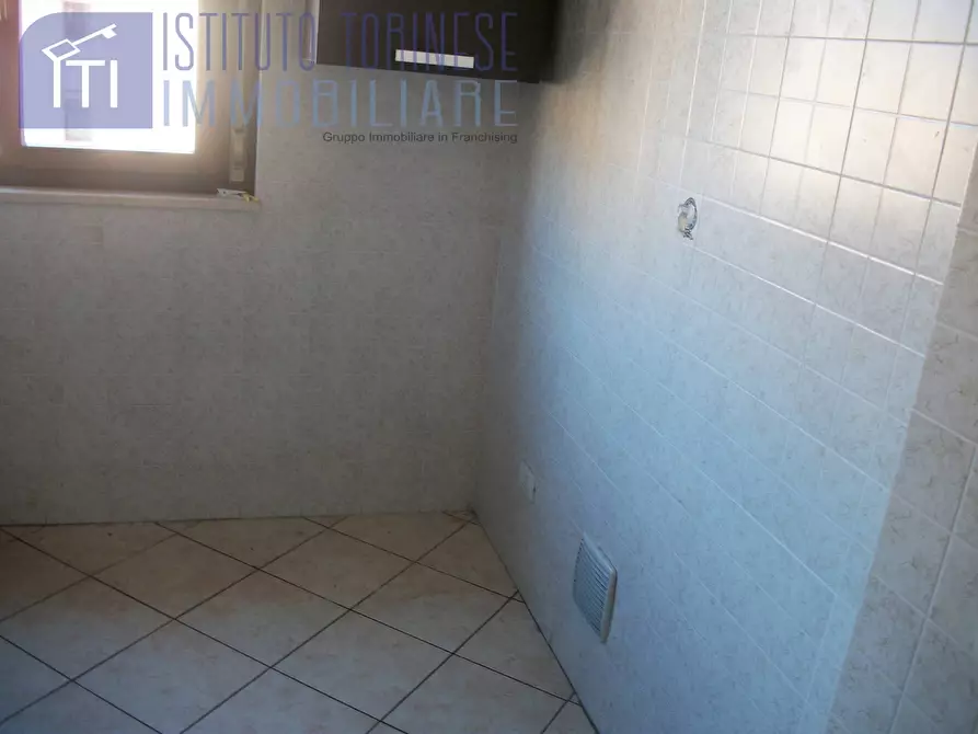 Immagine 20 di Appartamento in vendita  in Via Maurizio Pagliano a Roma