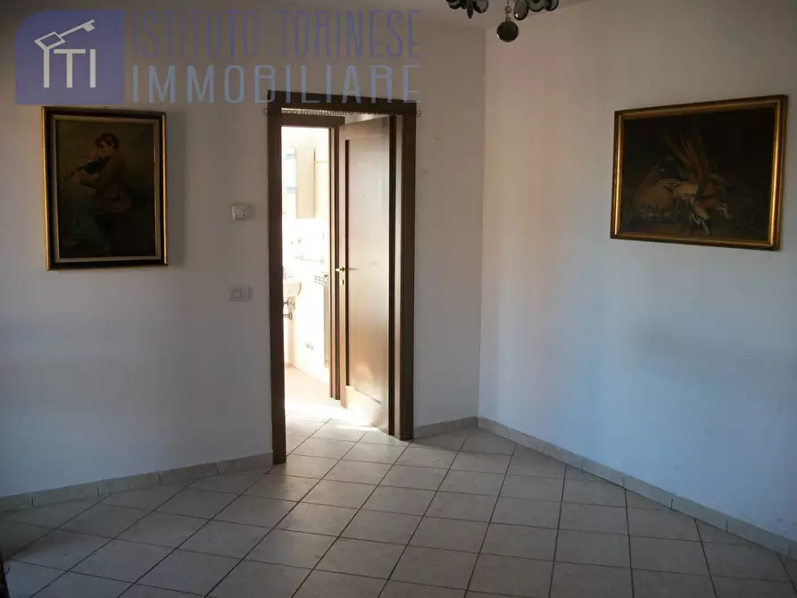 Immagine 21 di Appartamento in vendita  in Via Maurizio Pagliano a Roma