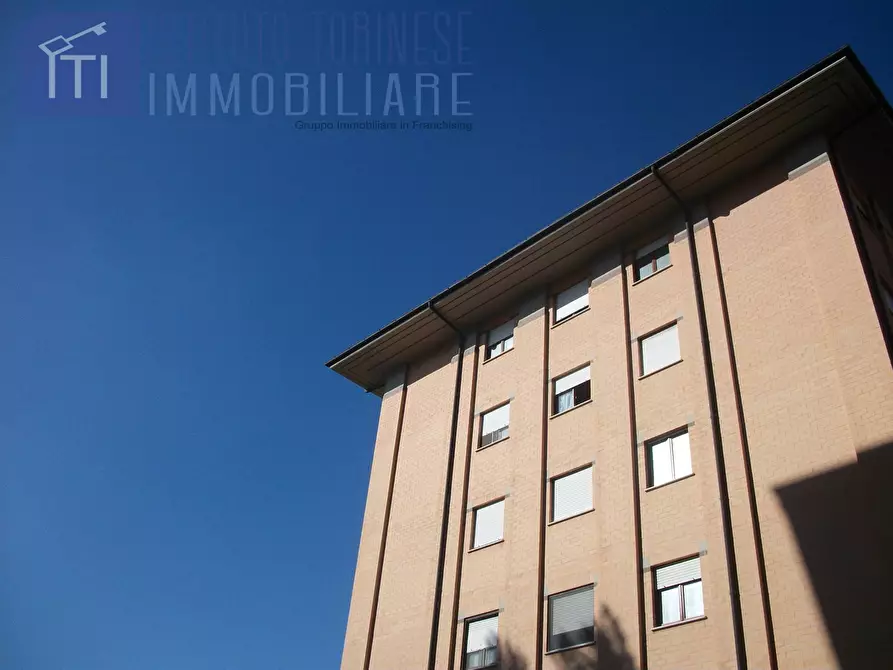 Immagine 22 di Appartamento in vendita  in Via Maurizio Pagliano a Roma