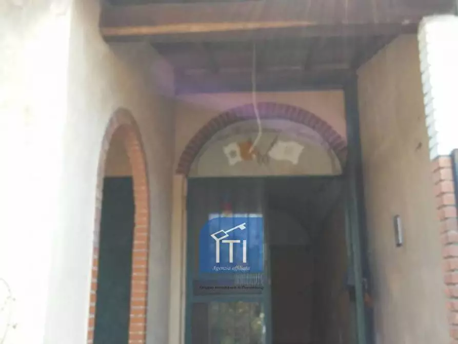 Immagine 14 di Negozio in vendita  in via portuense a Roma