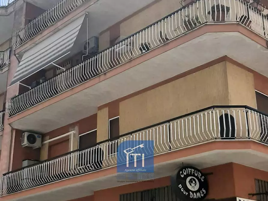 Immagine 8 di Appartamento in vendita  in Via Abate Aligerno a Cassino