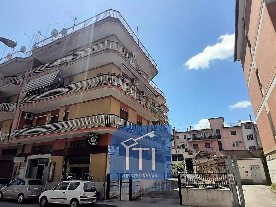 Immagine 20 di Appartamento in vendita  in Via Abate Aligerno a Cassino