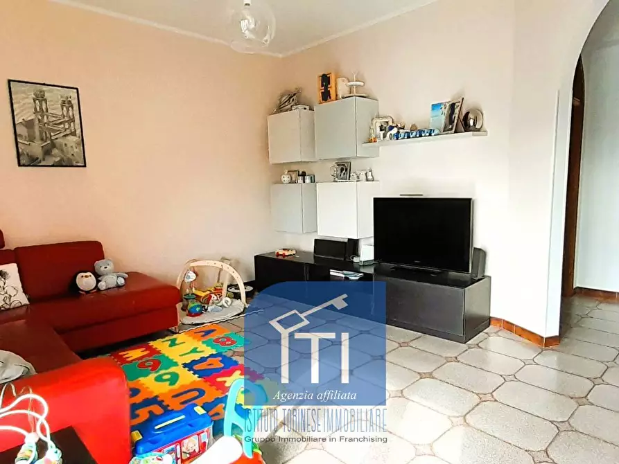 Immagine 18 di Capannone industriale in vendita  in ausonia nuova a Cassino