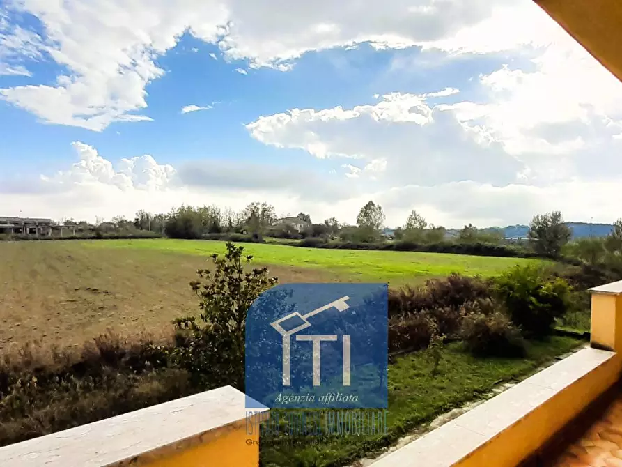 Immagine 22 di Capannone industriale in vendita  in ausonia nuova a Cassino