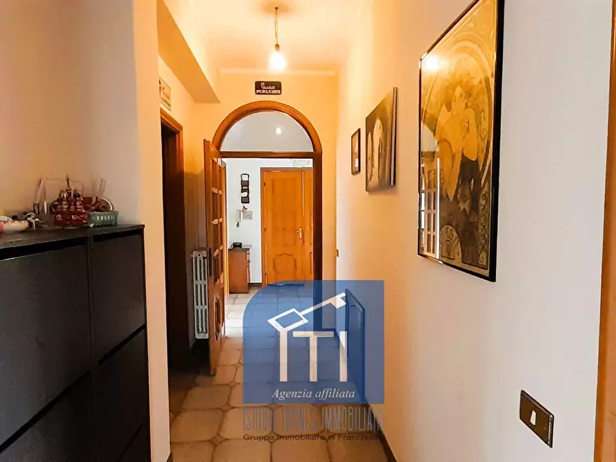 Immagine 23 di Capannone industriale in vendita  in ausonia nuova a Cassino