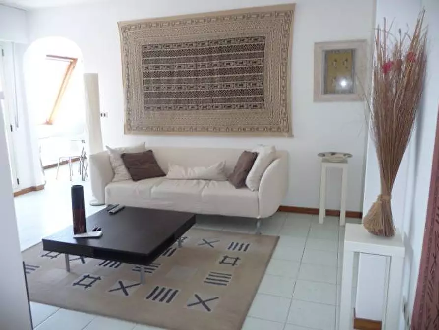 Immagine 1 di Appartamento in affitto  a San Benedetto Del Tronto