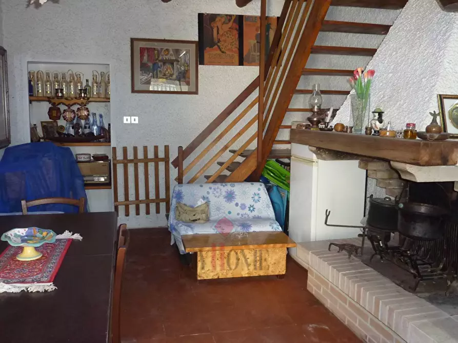 Immagine 1 di Casa semindipendente in vendita  a Monteprandone