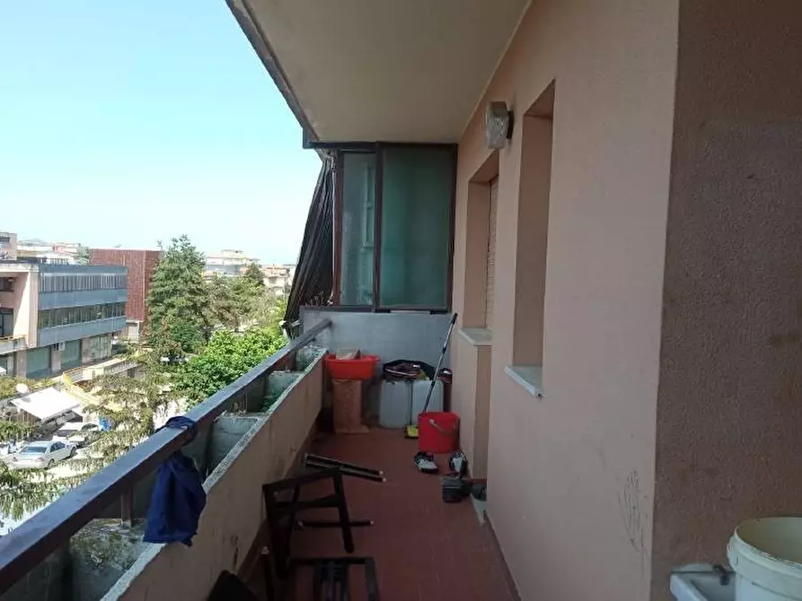 Immagine 1 di Appartamento in vendita  a Monteprandone