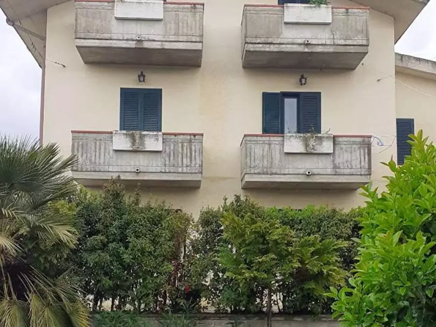 Immagine 1 di Casa indipendente in vendita  a Montefino