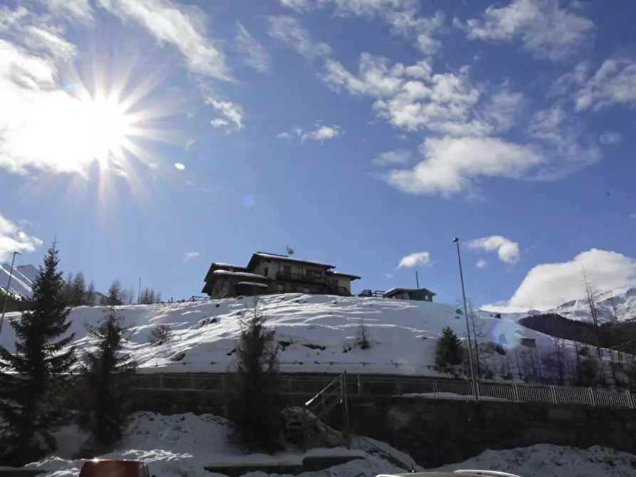 Immagine 25 di Appartamento in vendita  in Pila Perchù a Gressan
