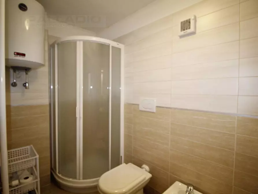 Immagine 20 di Appartamento in vendita  in Pila Perchù a Gressan