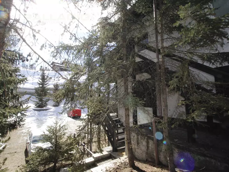 Immagine 29 di Appartamento in vendita  in Pila Perchù a Gressan