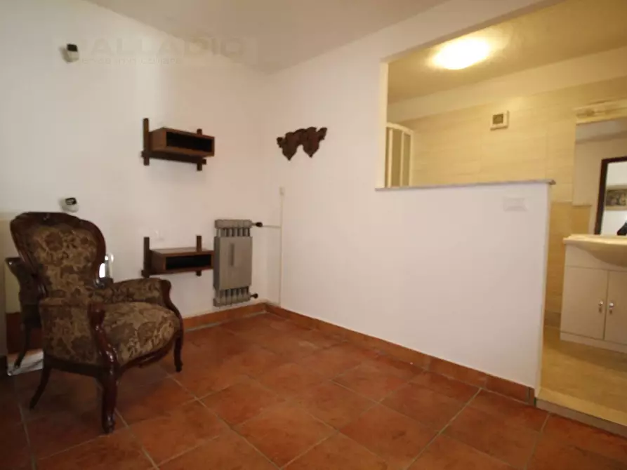 Immagine 21 di Appartamento in vendita  in Pila Perchù a Gressan