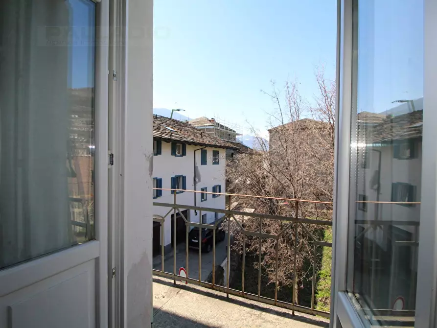 Immagine 20 di Appartamento in affitto  in Via Antica Zecca a Aosta
