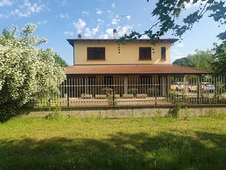 Immagine 1 di Casa indipendente in vendita  in San Michele a Alessandria