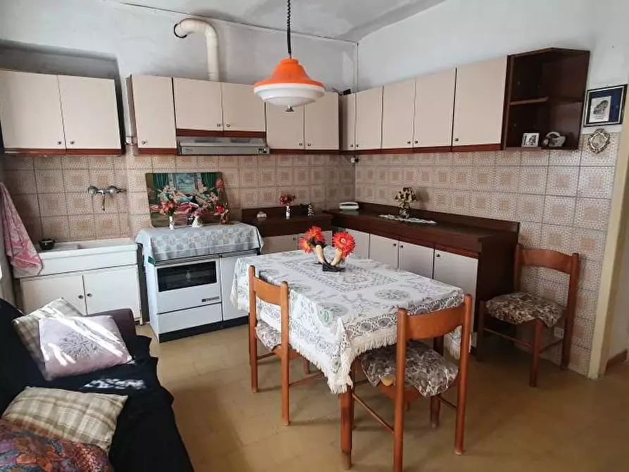 Immagine 4 di Casa indipendente in vendita  in cabanette a Alessandria