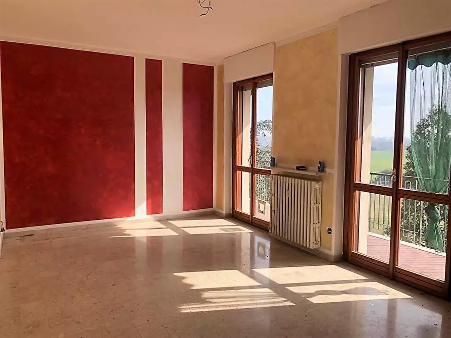 Immagine 1 di Appartamento in vendita  in Viale San Giovanni Bosco a Alessandria